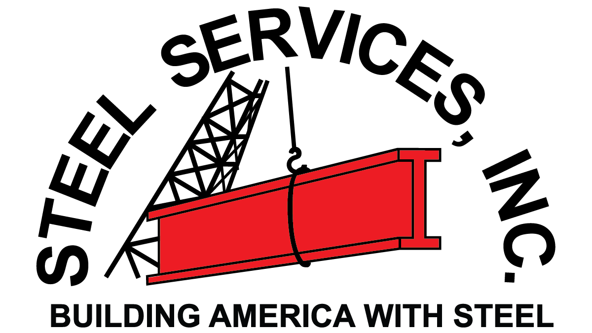 Steel Services Bid Management